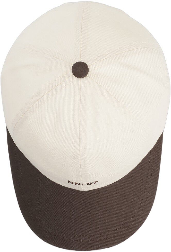Logo Cap 9041