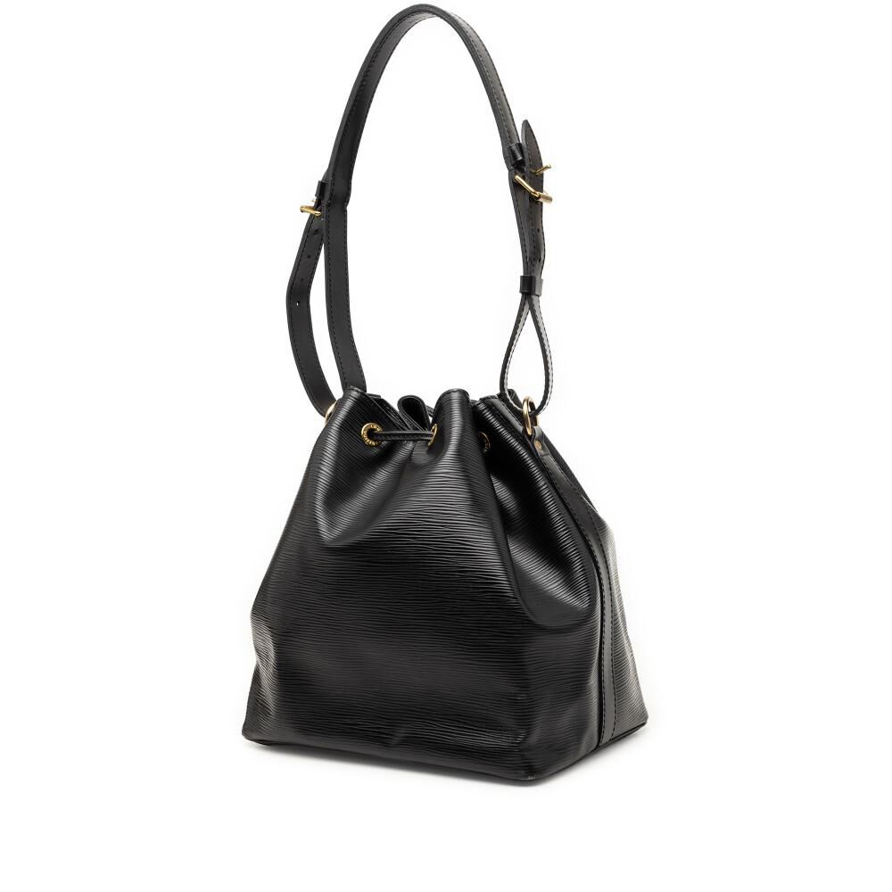 Louis Vuitton Petit Noe