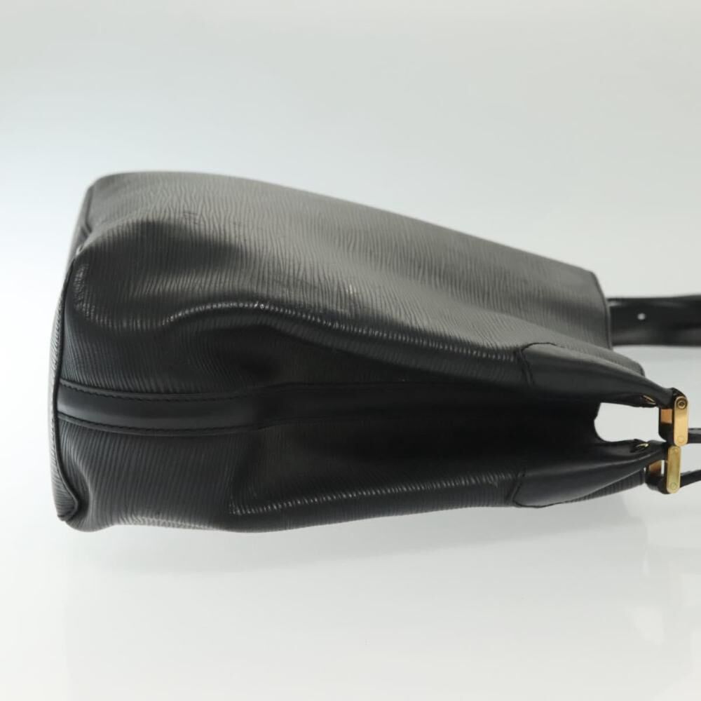 Louis Vuitton Crossbody Bag