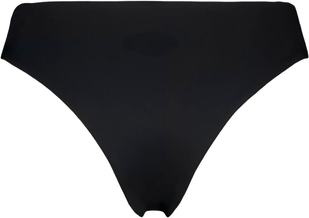 FIJI CHEEKY BIKINIUNDERDEL