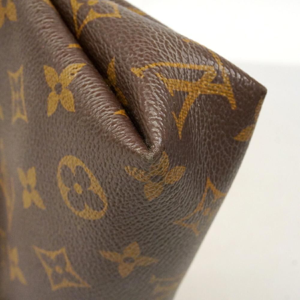 Louis Vuitton Pallas