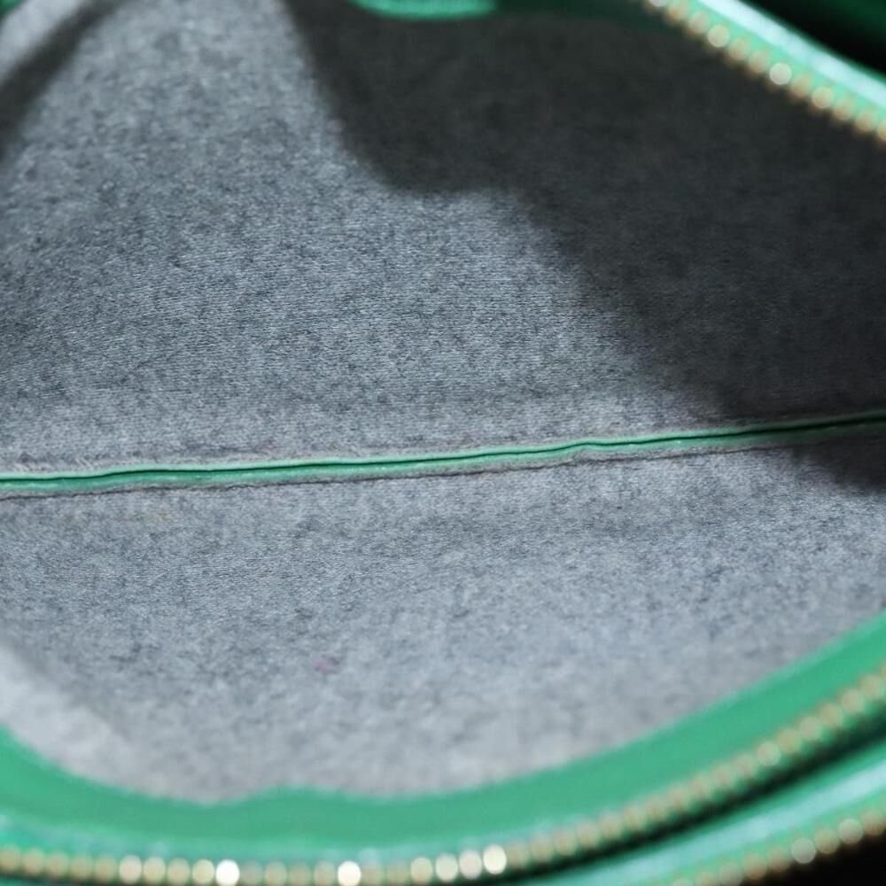 Celine Crossbody Bag