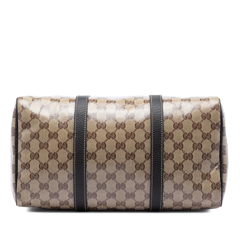 Gucci Boston Bag