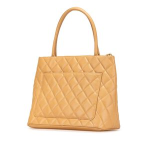 Chanel Tote