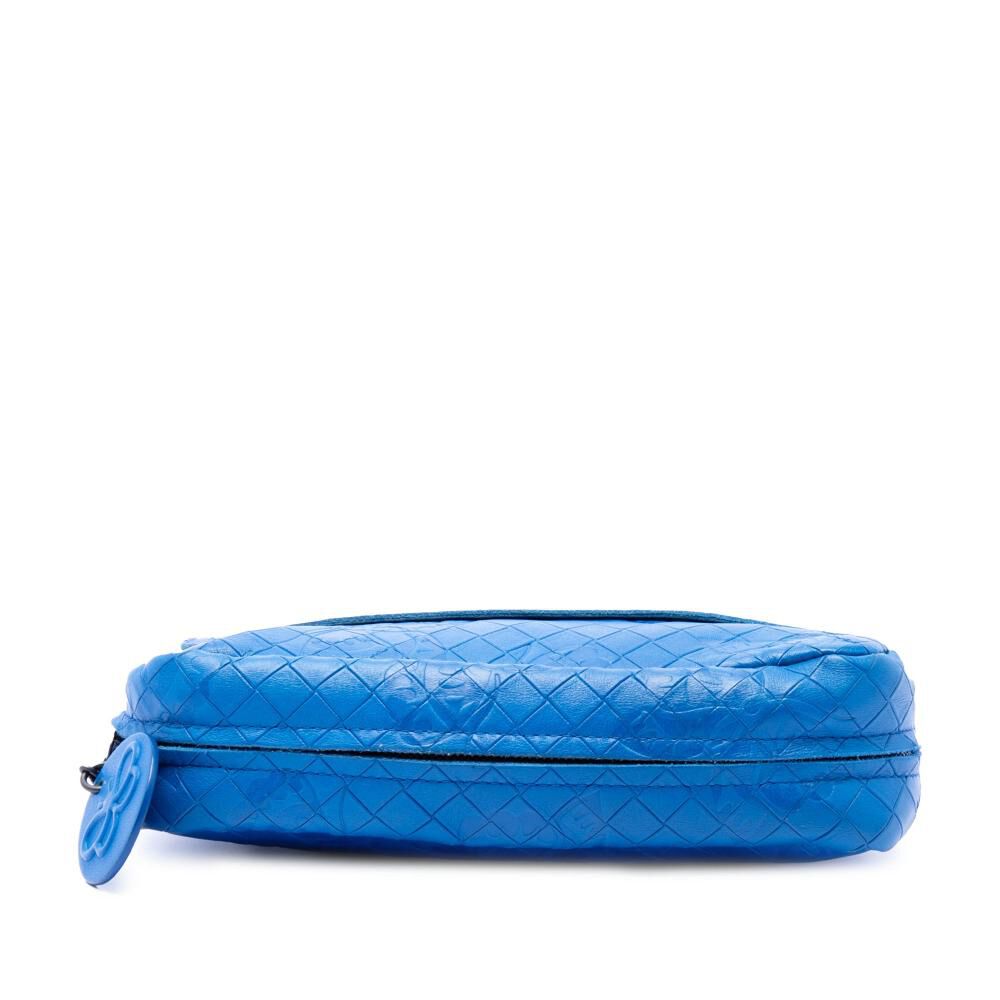 Bottega Veneta Crossbody Bag