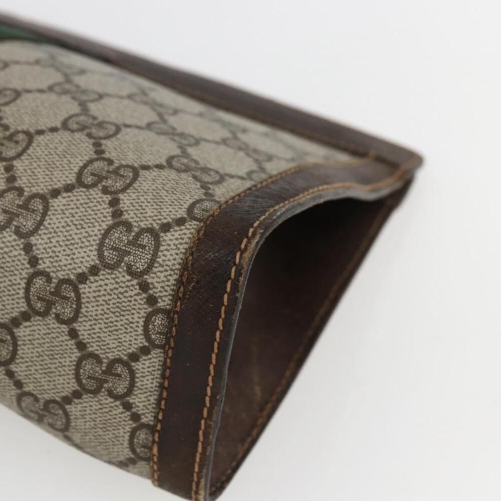 Gucci Clutch