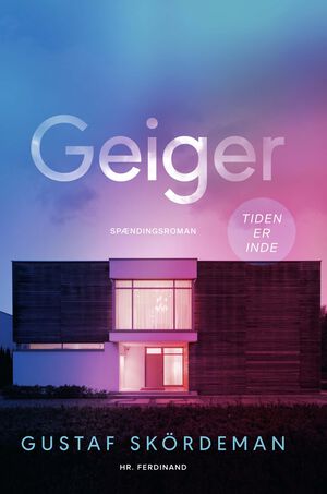 Geiger