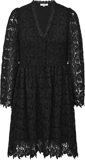 Sindy dress
