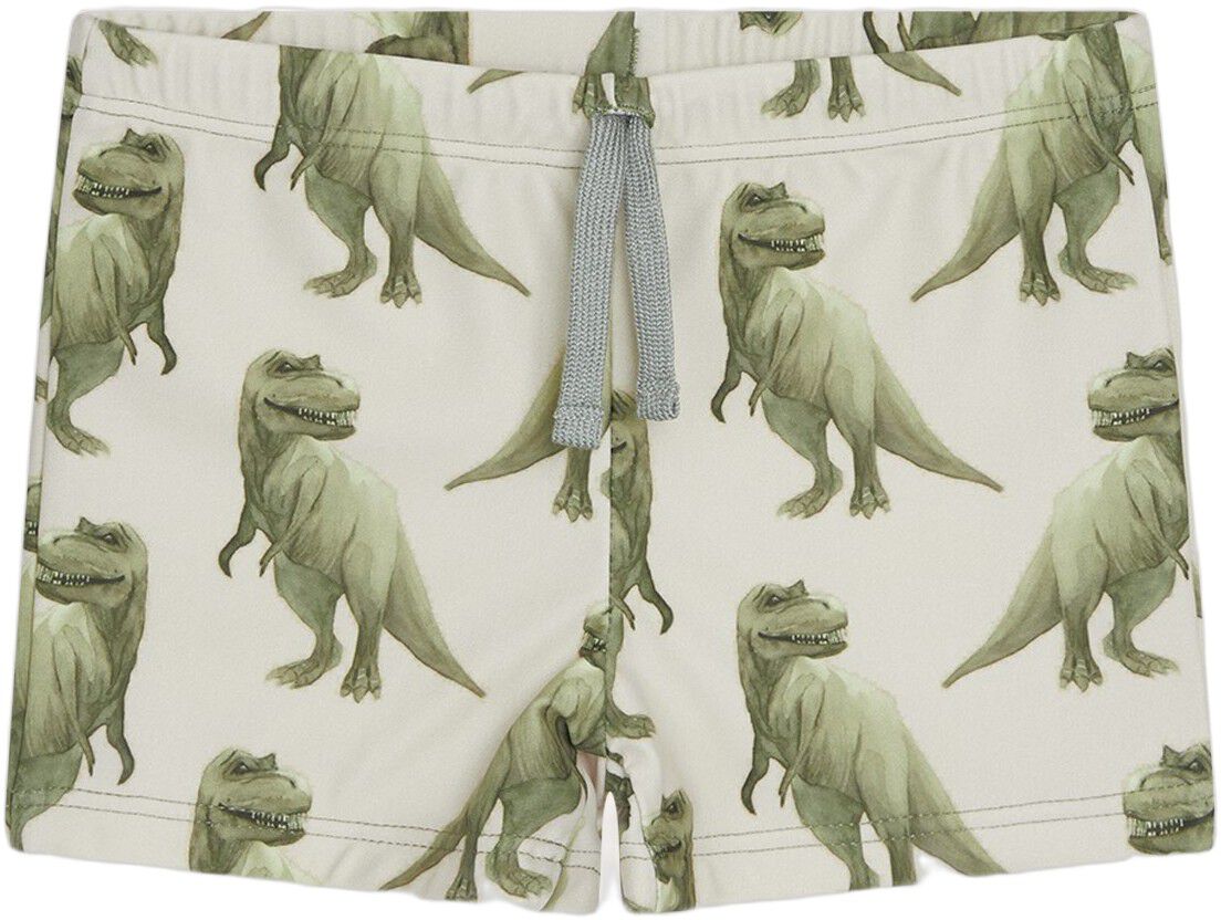 Badet&oslash;j Hchaki Sv&oslash;mpebuks