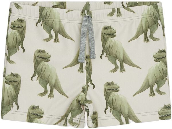 Badetøj Hchaki Svømpebuks