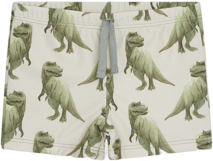 Badetøj Hchaki Svømpebuks