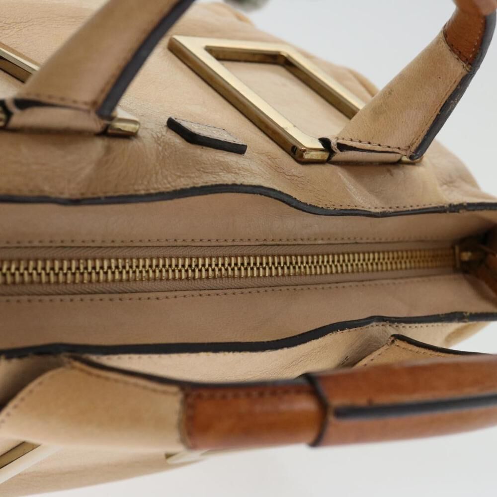 Chlo&eacute; Handbag