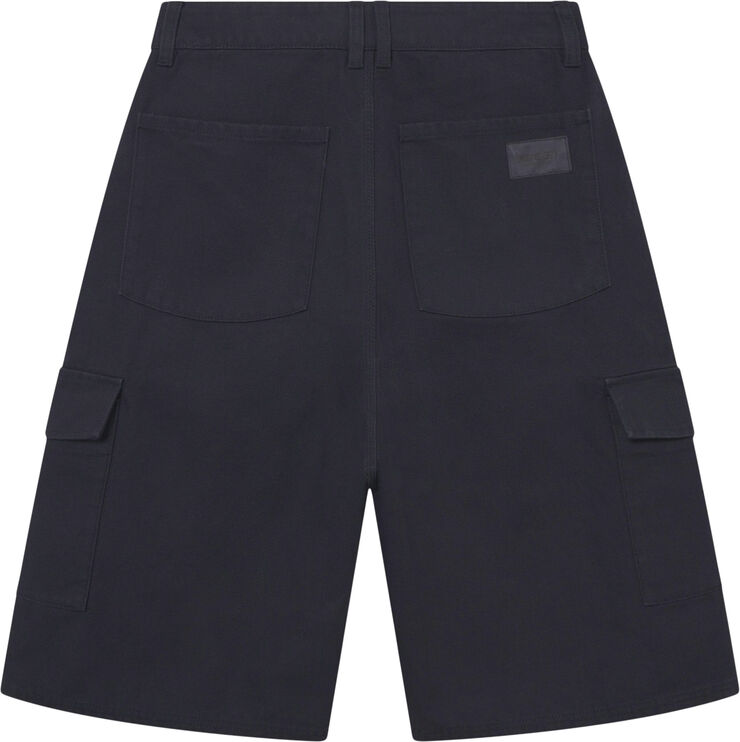 BALDOMERO - CARGO SHORTS