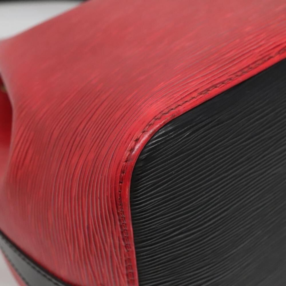 Louis Vuitton Petit Noe