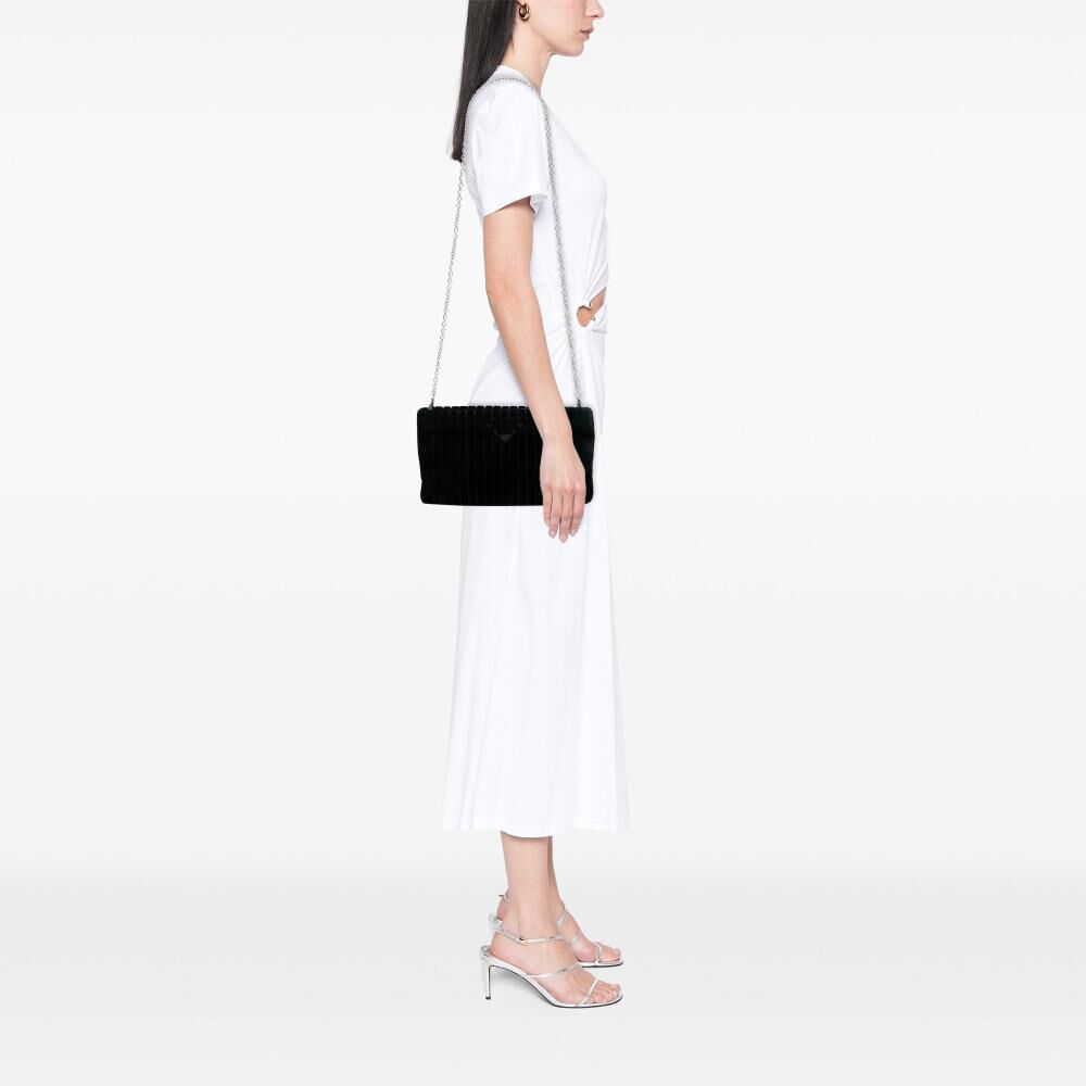 Prada Crossbody Bag
