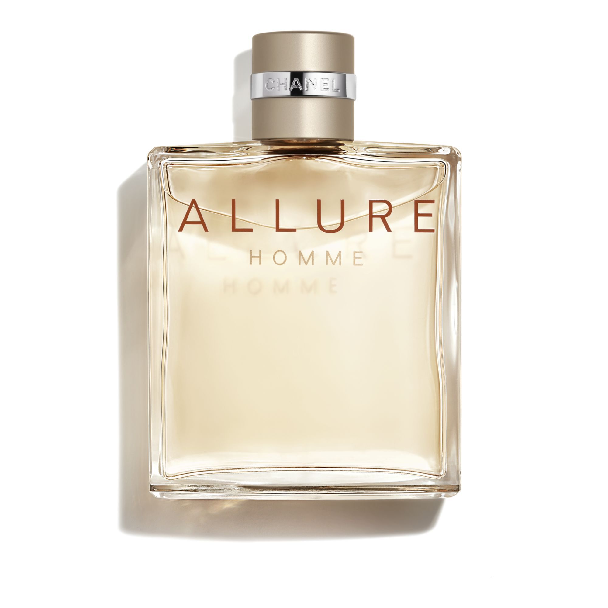 EAU DE TOILETTE SPRAY