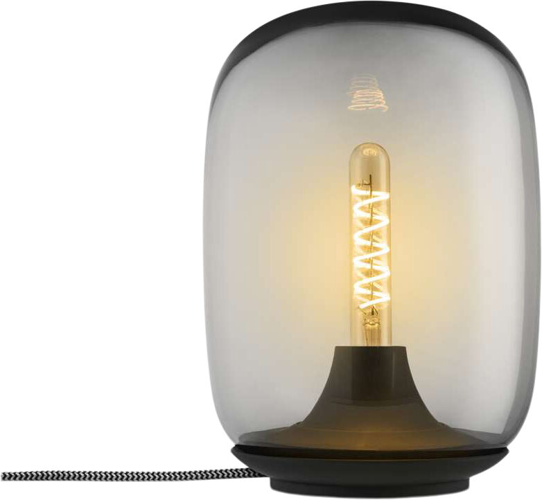 Acorn Bordlampe Stone