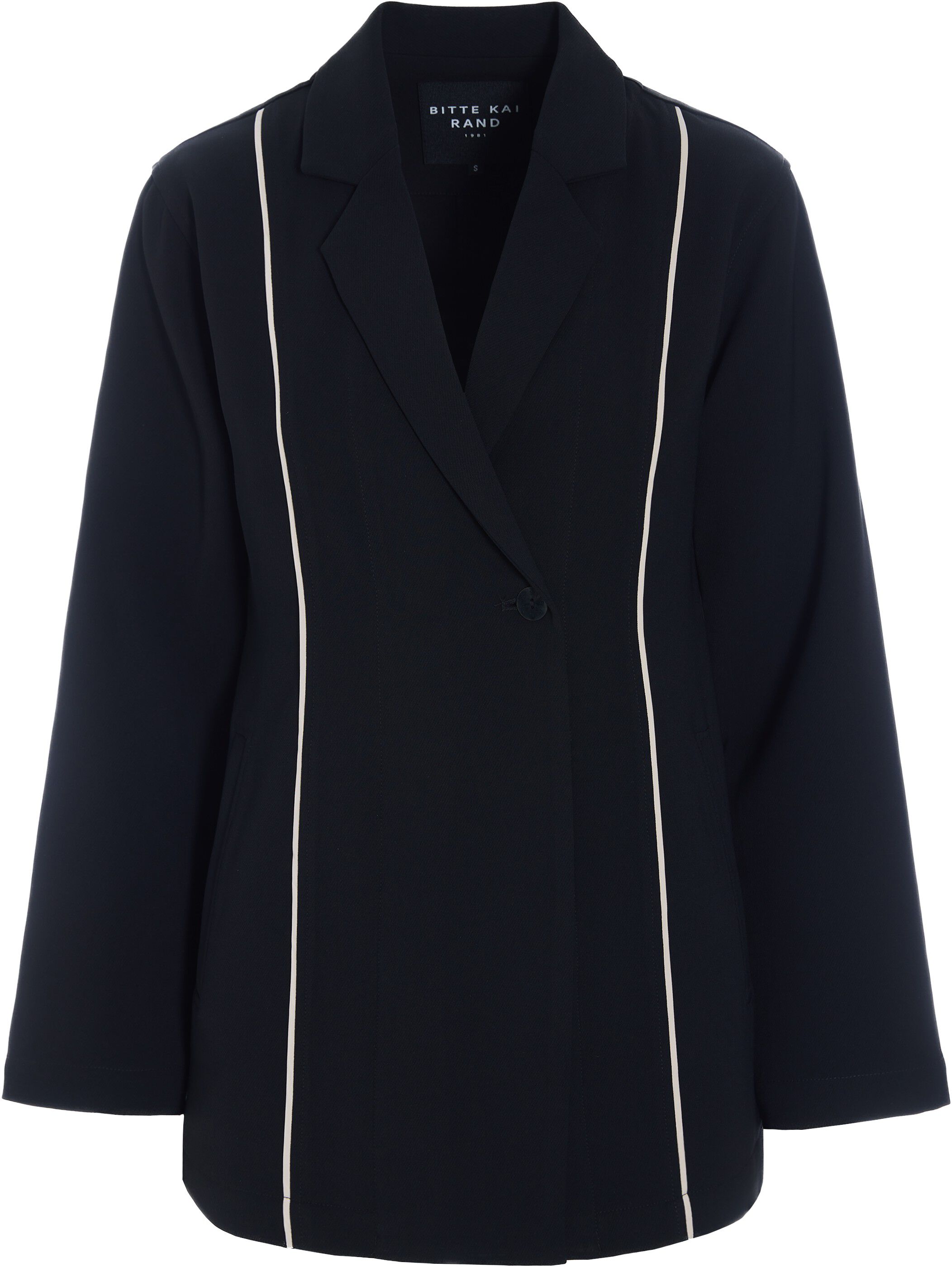 Kurosaki blazer jakke