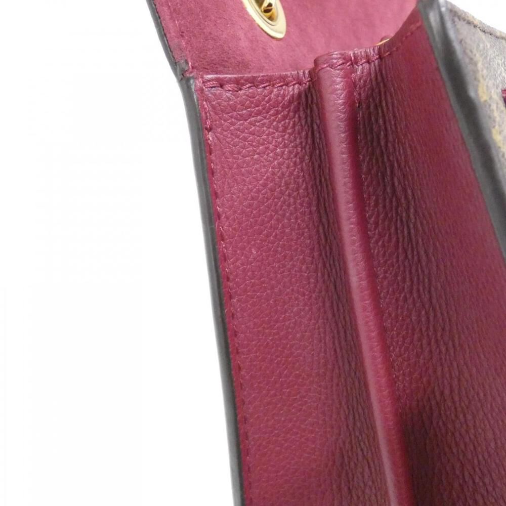 Louis Vuitton Shoulder Bags