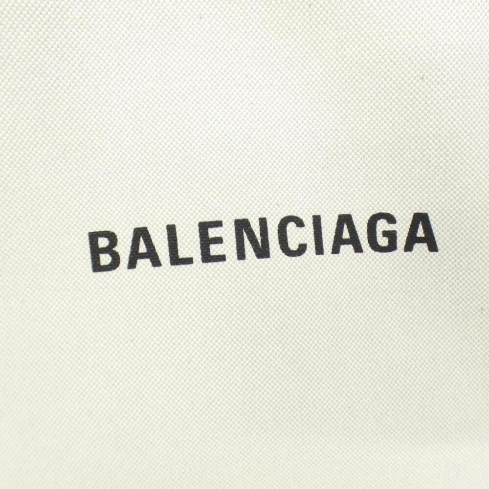 Balenciaga Cabas
