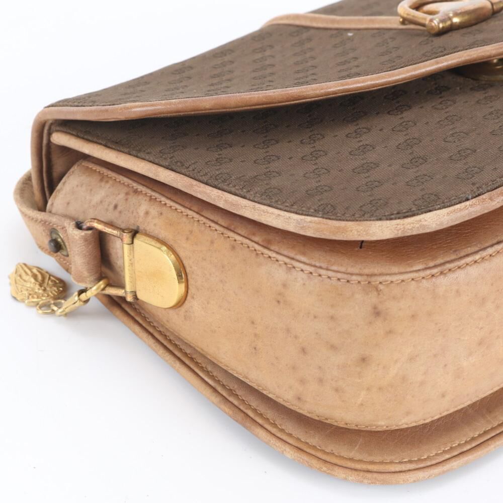 Gucci Crossbody Bag