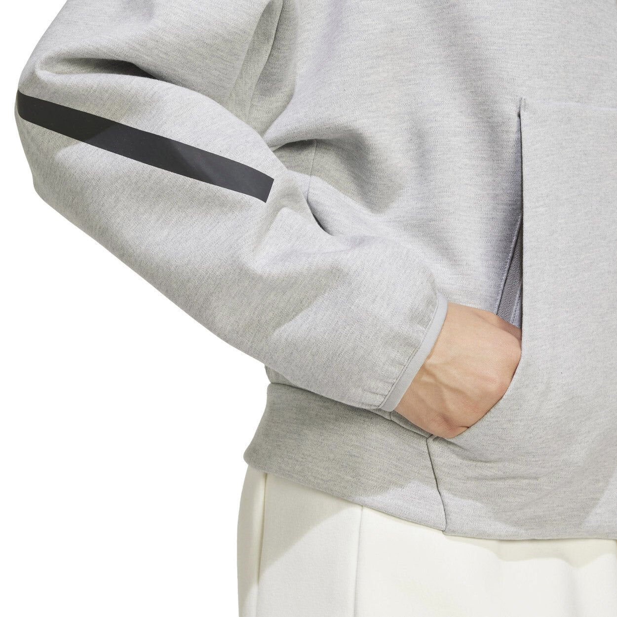 Z.N. E H&aelig;ttetr&oslash;je