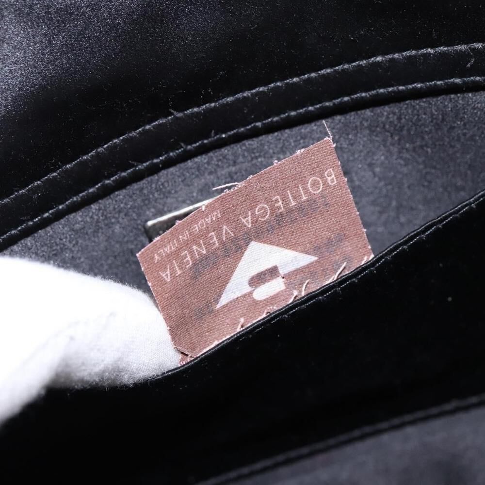 Bottega Veneta Handbag