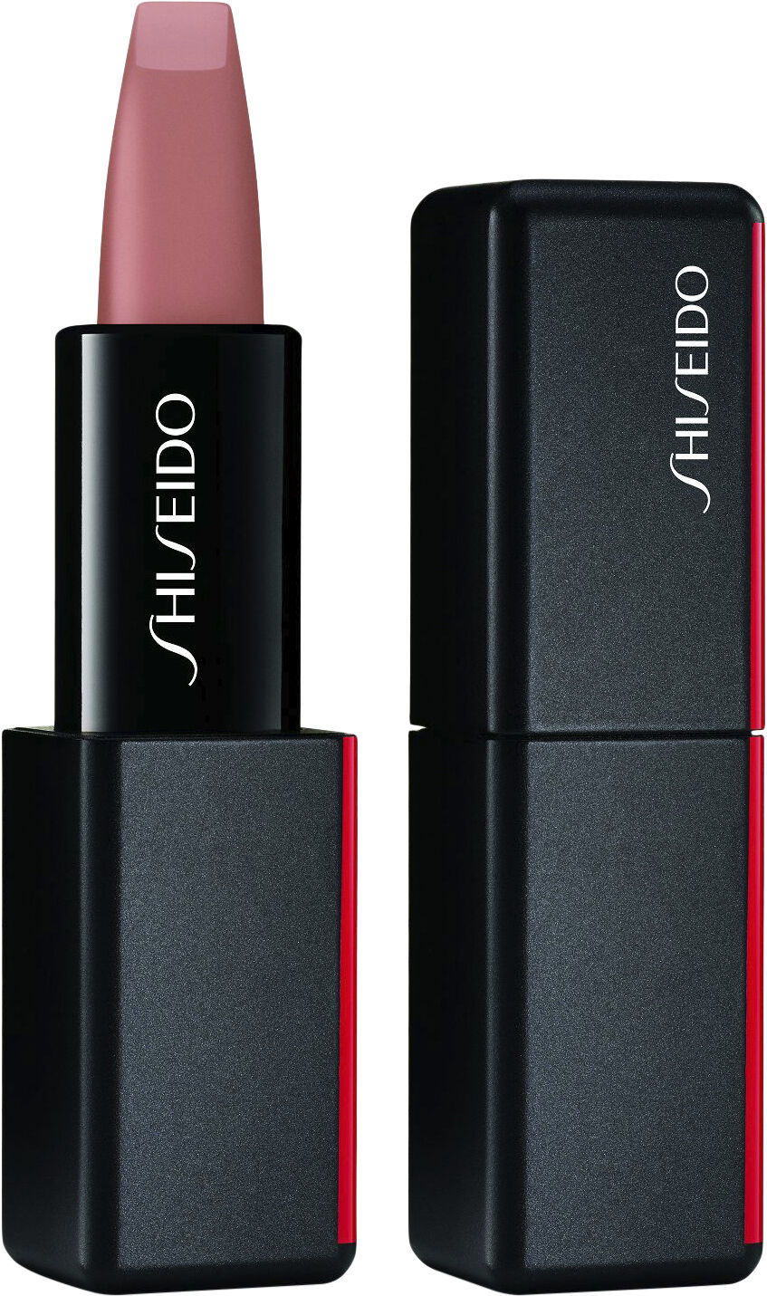 Modernmatte Powder Lipstick