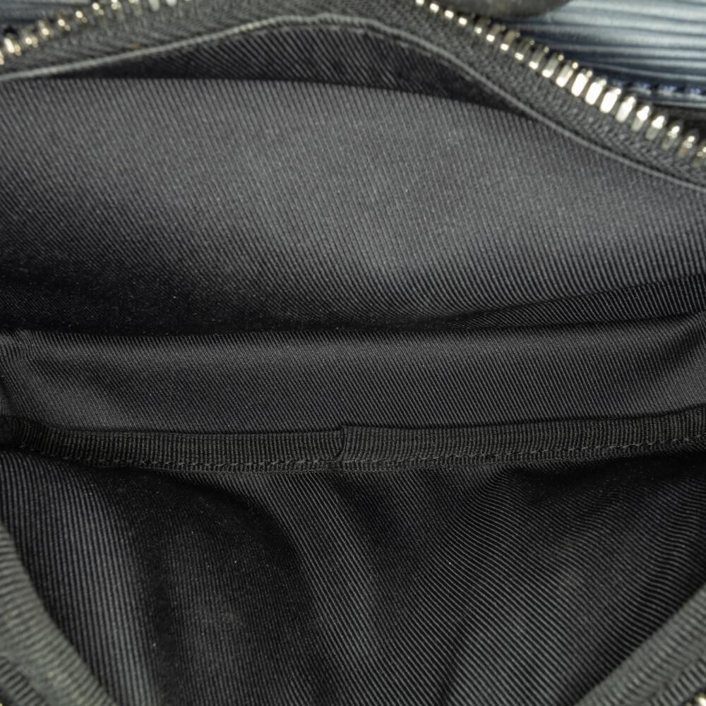 Louis Vuitton Bumbag