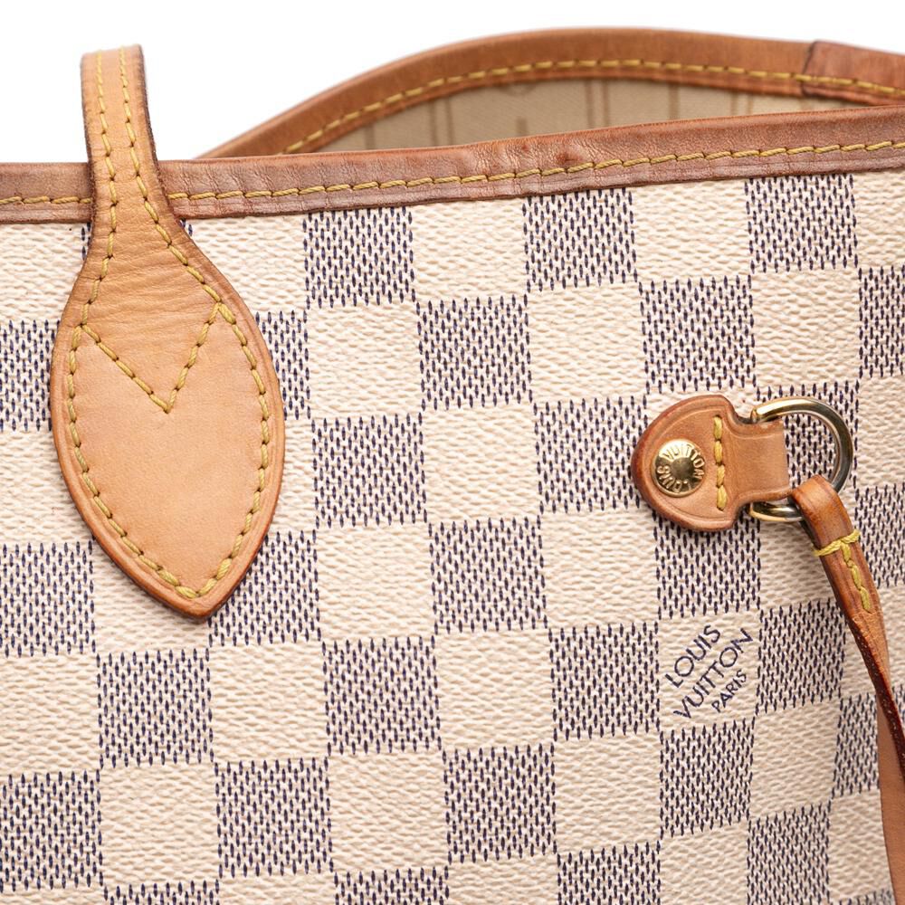 Louis Vuitton Neverfull