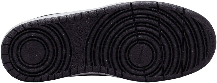 Court Borough Low Recraft Sneakers