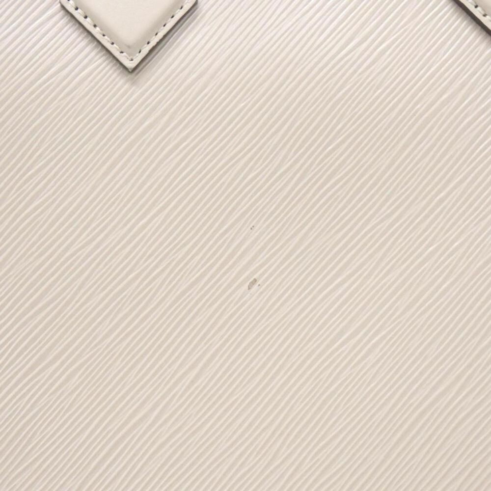 Louis Vuitton Sac Plat