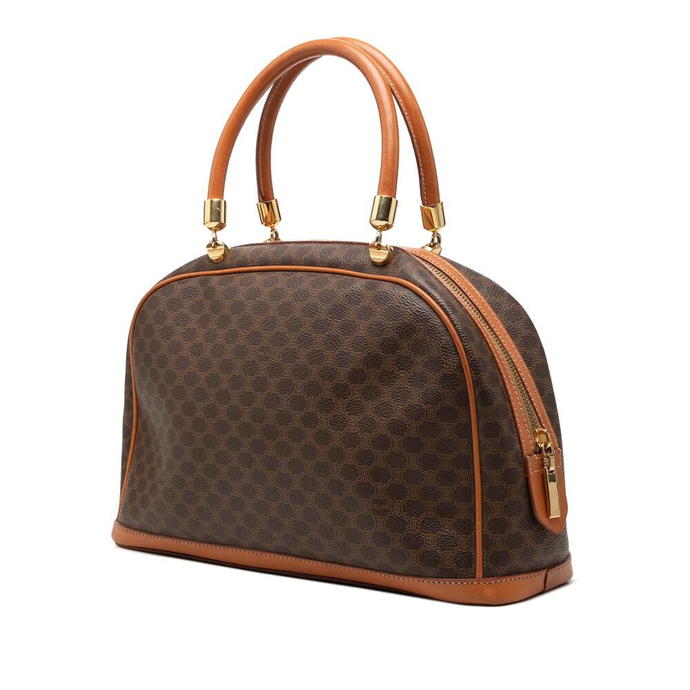 Celine Handbag