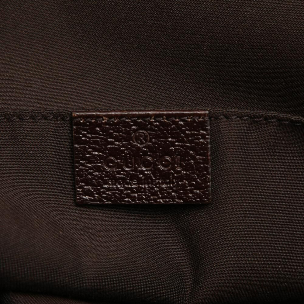 Gucci Tote
