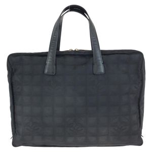 Chanel Travel Line