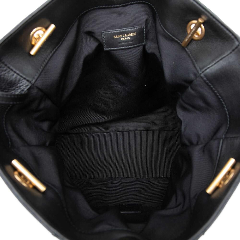 Yves Saint Laurent Tote