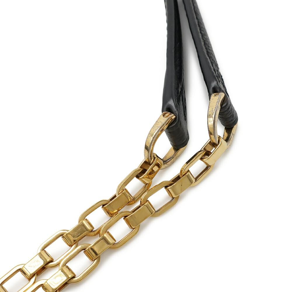 Louis Vuitton Saint Germain