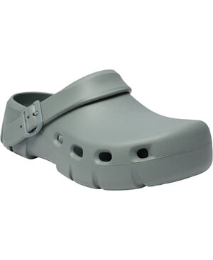 Birki Flow EVA Pure Sage