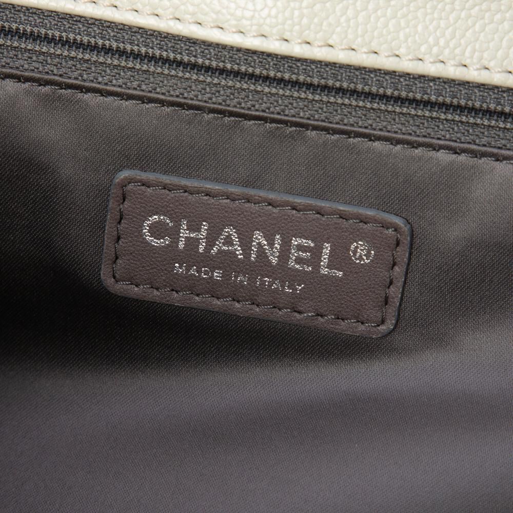 Chanel Flap Bag