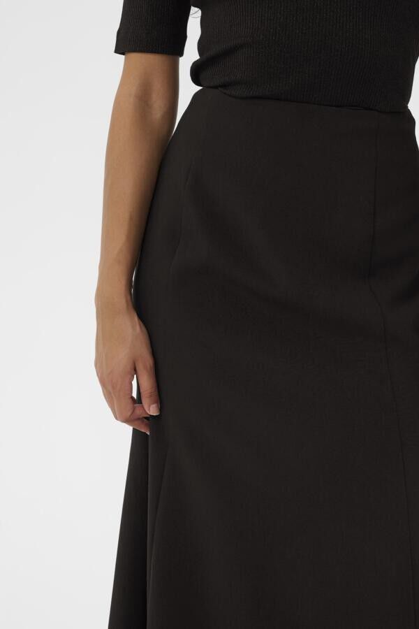 ZOEHIW SKIRT