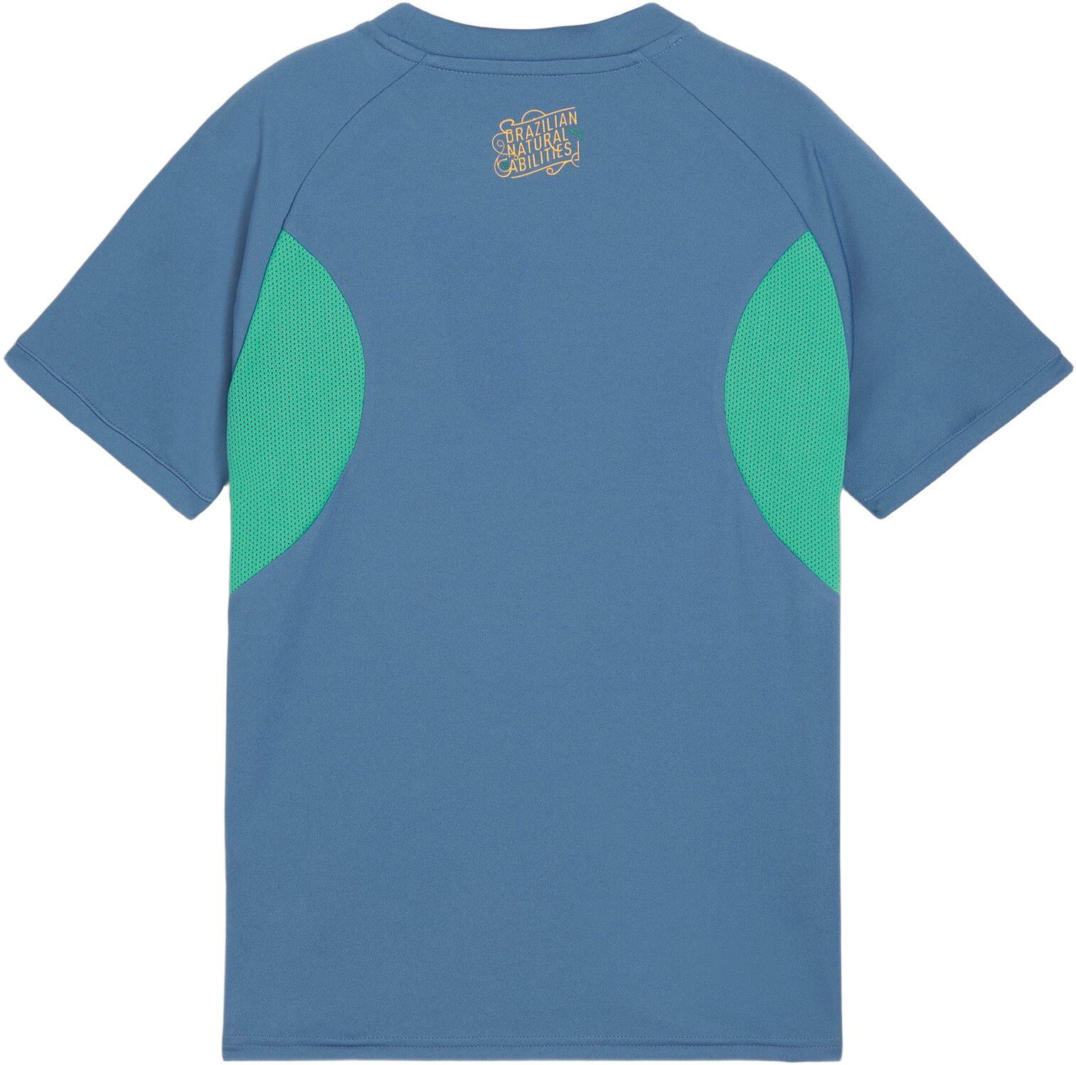 Neymar BNA 2. 0 T-shirt