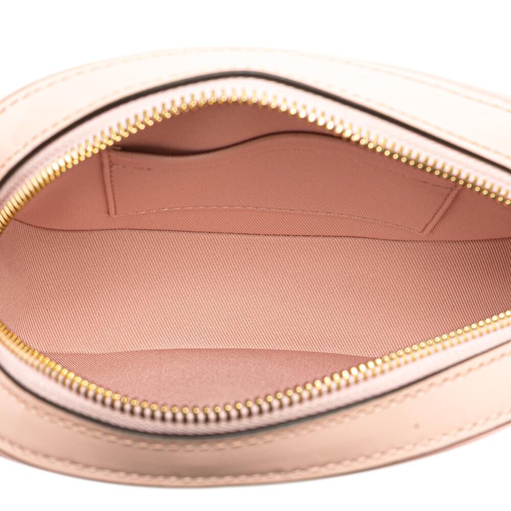 Louis Vuitton Belt Bags