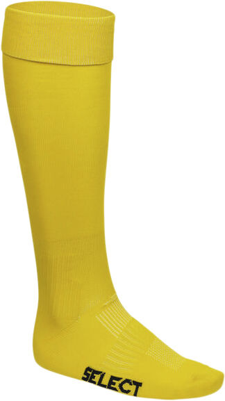 Club v22 fodboldstr&oslash;mper