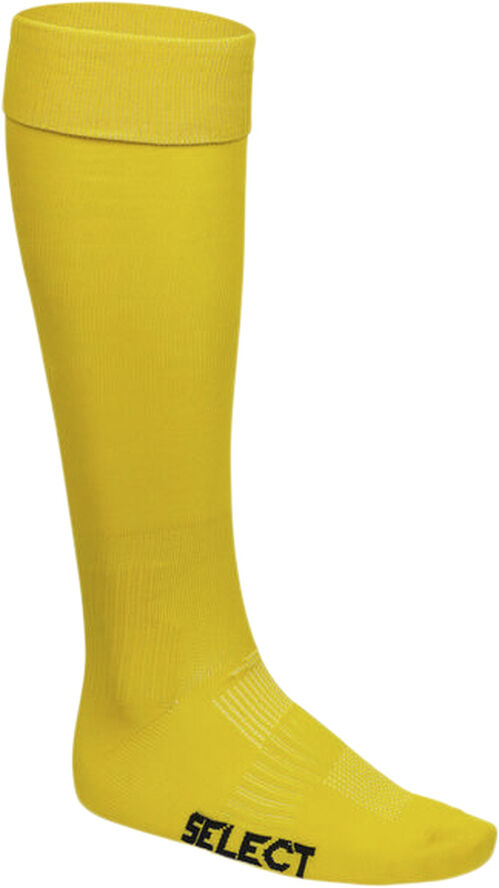 Club v22 fodboldstrømper