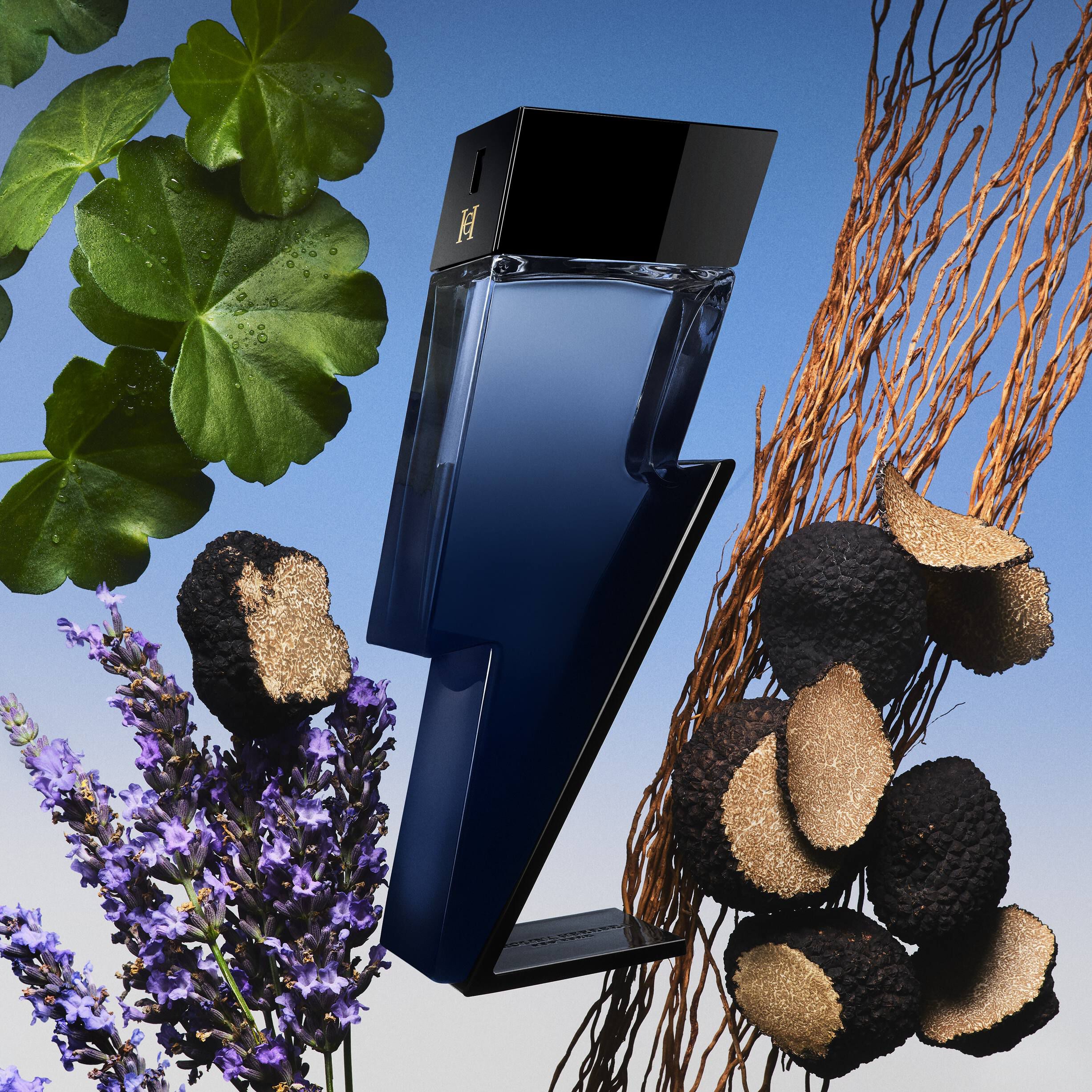 Bad Boy Cobalt Eau de Parfum