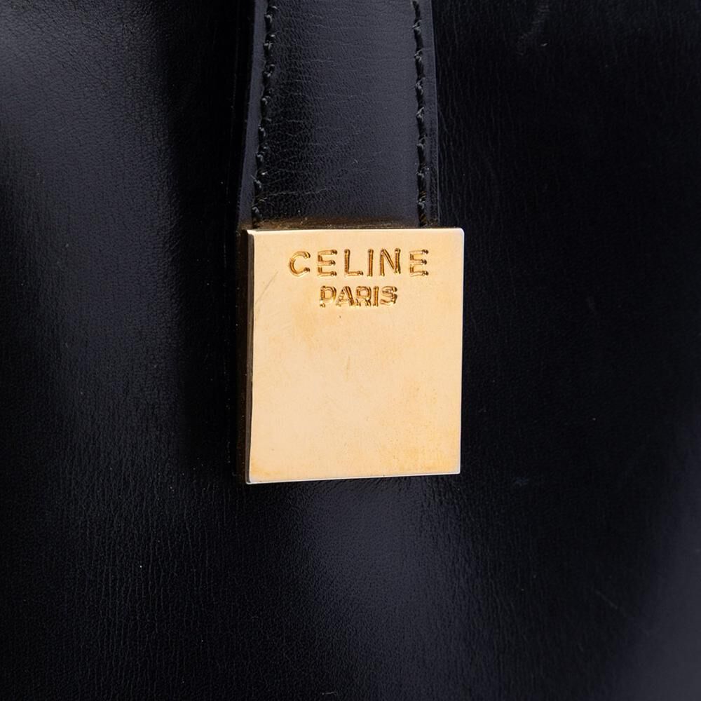 Celine Handbag