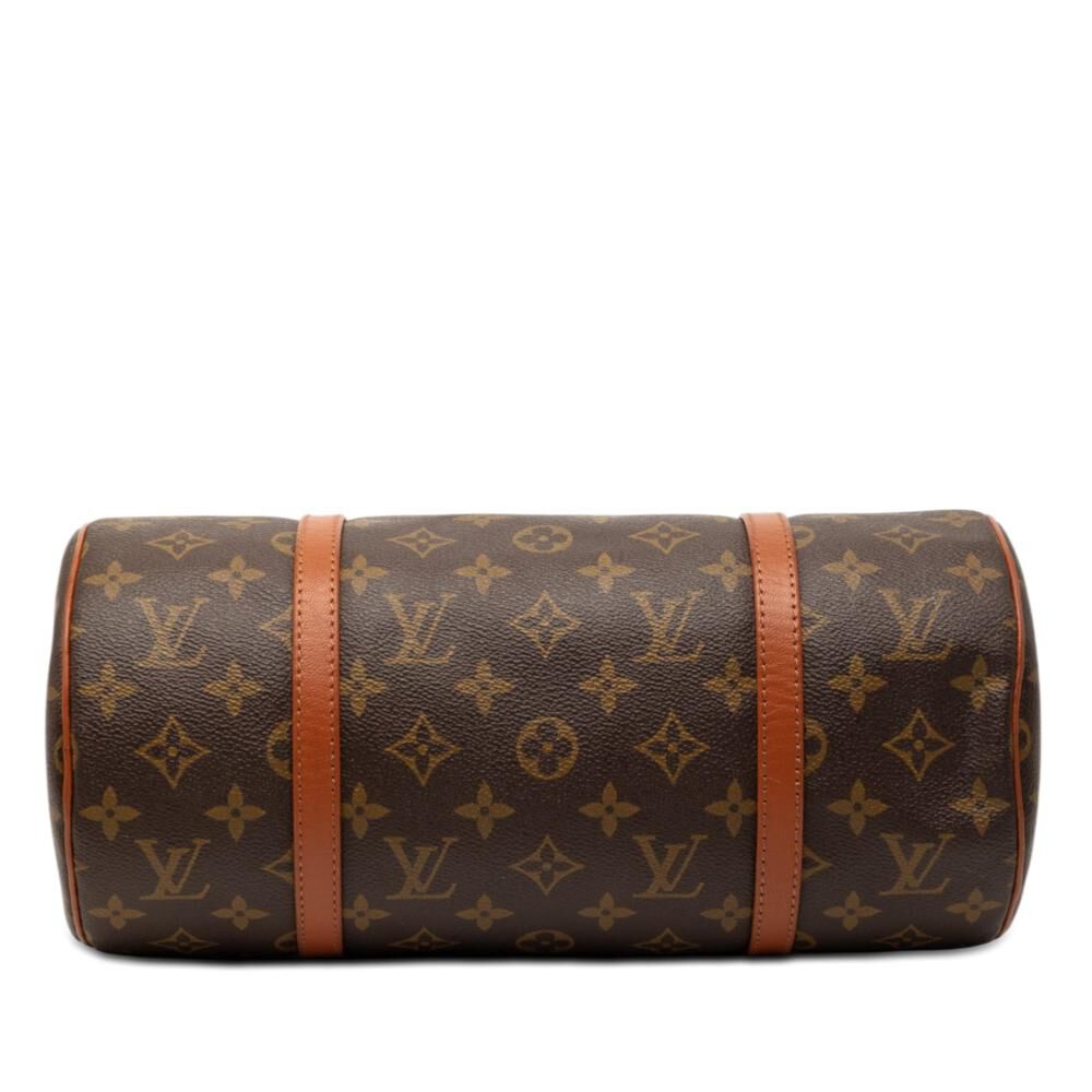 Louis Vuitton Papillon