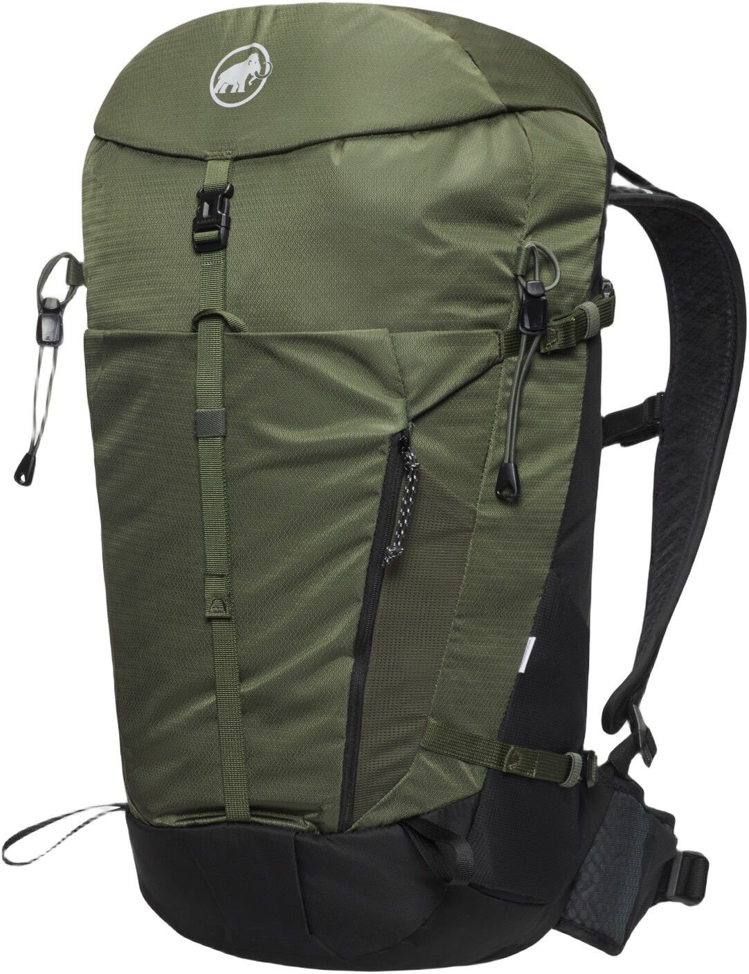 Mammut Lithium rygs&aelig;k 30 L