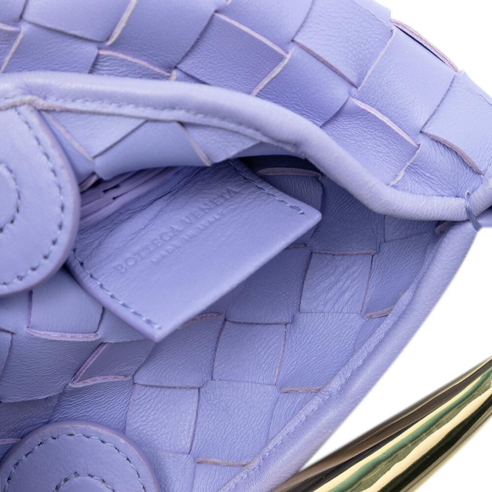 Bottega Veneta Handbag