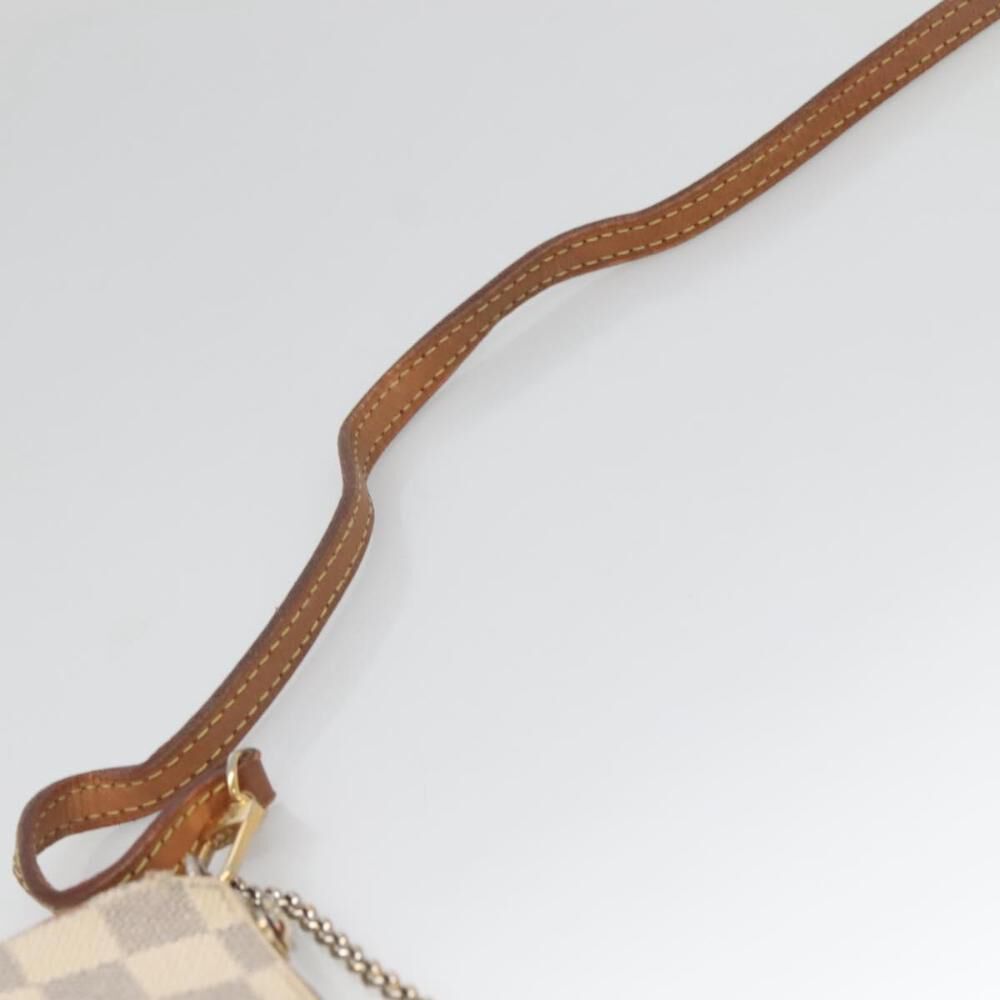 Louis Vuitton Eva